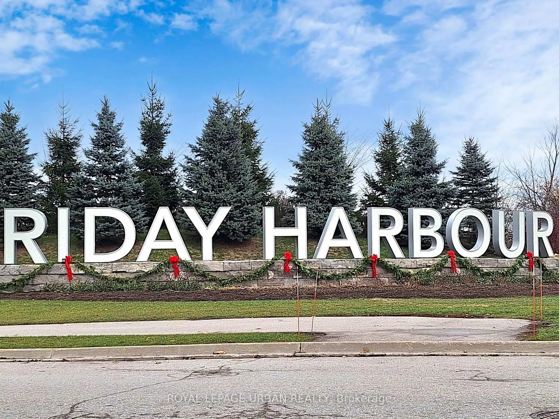 Photo 50 of Unit 151, 415 Sea Ray Avenue, Innisfil, Rural Innisfil — HOMEH