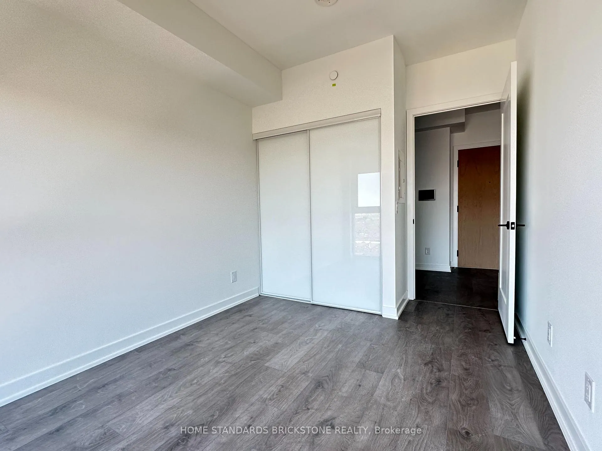 Photo 6 of Unit 1501, 5 Defries Street, Toronto, Regent Park — HOMEH