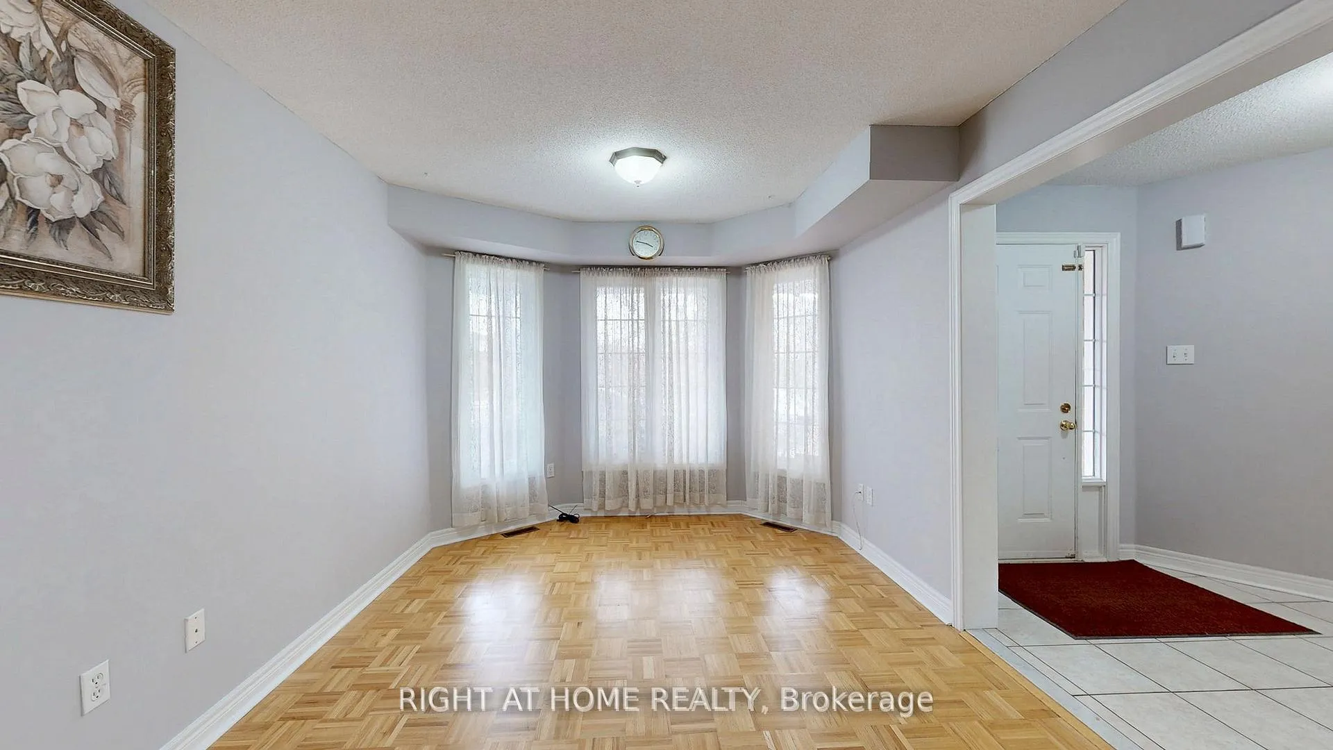 Photo 3 of Unit UPPER, 119 Letty Avenue, Brampton, Fletcher's West — HOMEH