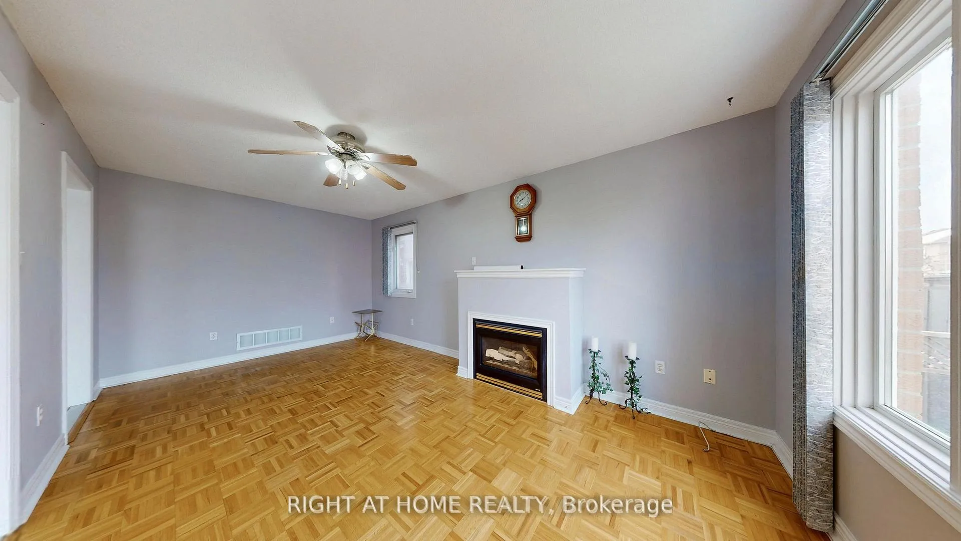 Photo 6 of Unit UPPER, 119 Letty Avenue, Brampton, Fletcher's West — HOMEH