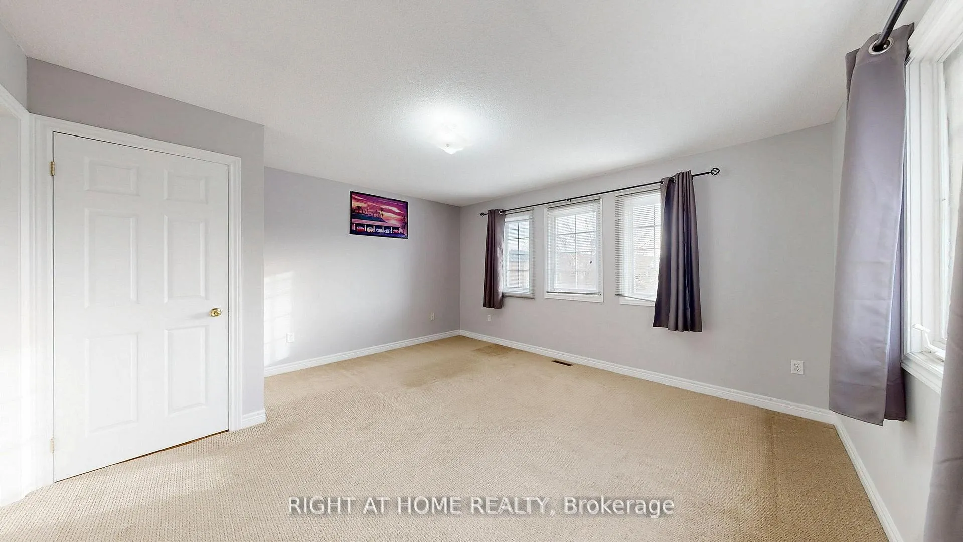 Photo 13 of Unit UPPER, 119 Letty Avenue, Brampton, Fletcher's West — HOMEH