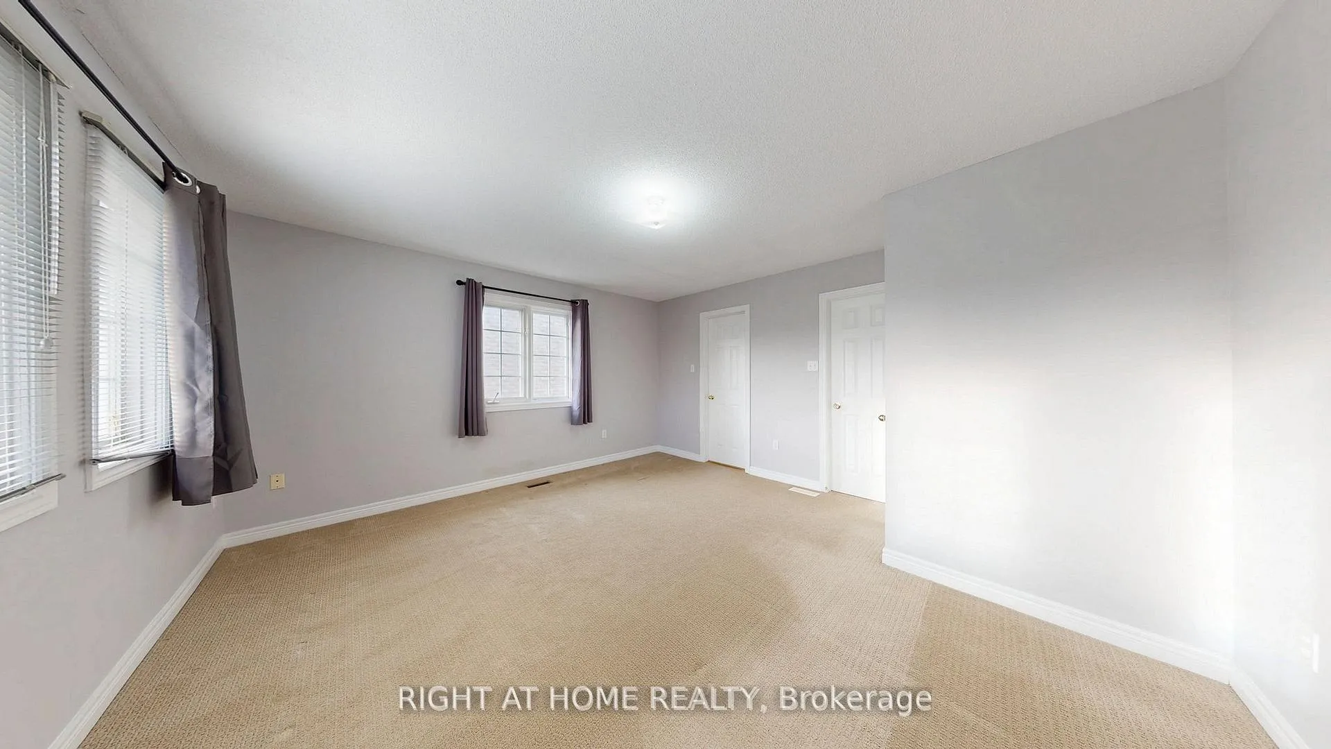 Photo 14 of Unit UPPER, 119 Letty Avenue, Brampton, Fletcher's West — HOMEH