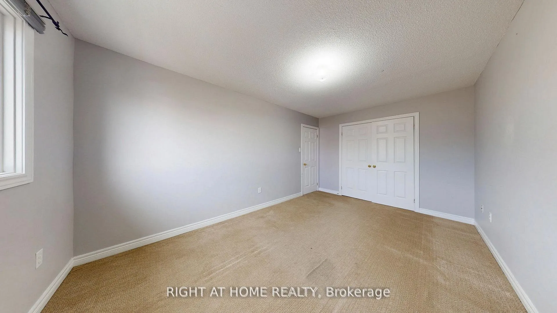 Photo 16 of Unit UPPER, 119 Letty Avenue, Brampton, Fletcher's West — HOMEH