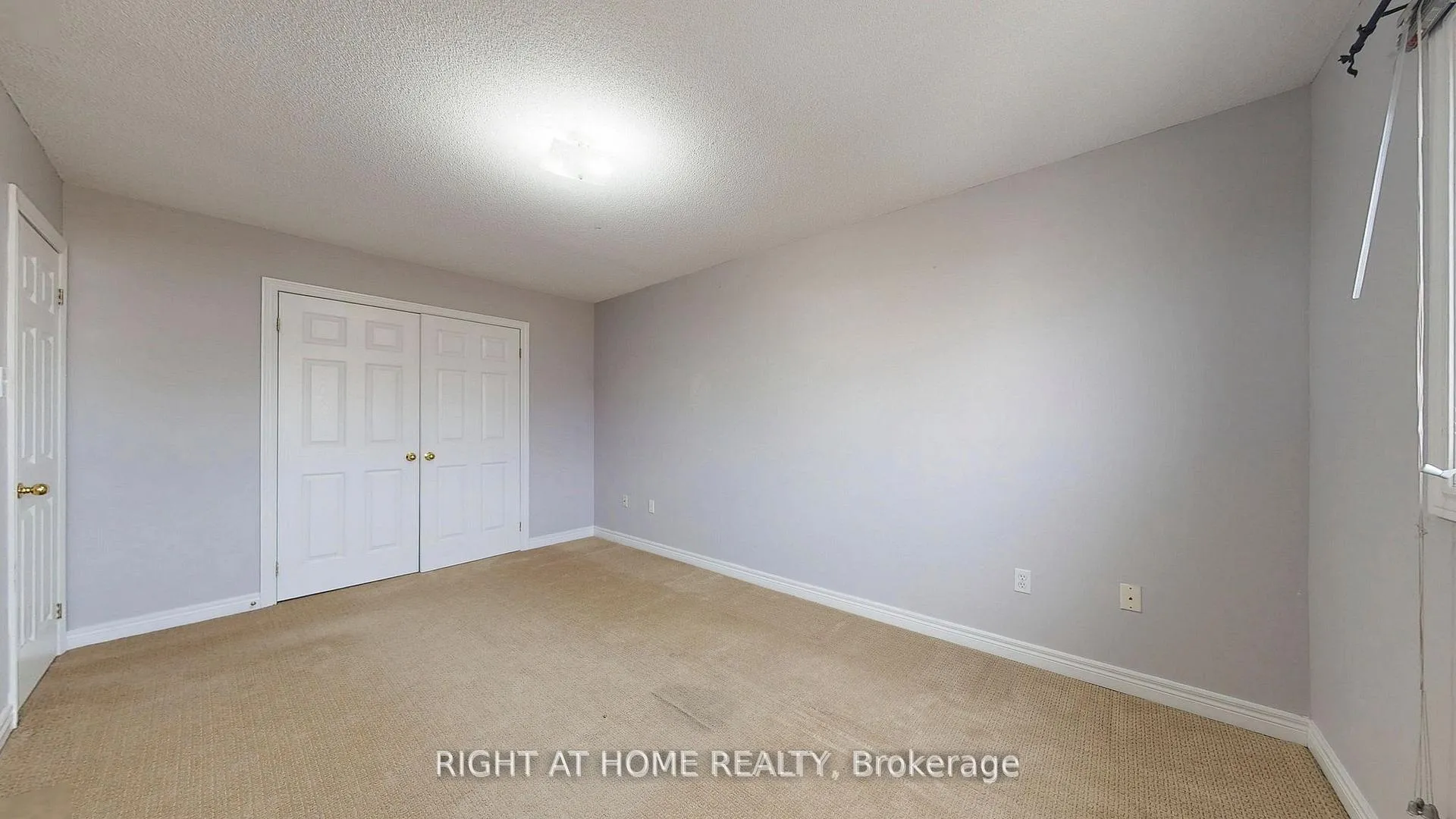 Photo 17 of Unit UPPER, 119 Letty Avenue, Brampton, Fletcher's West — HOMEH