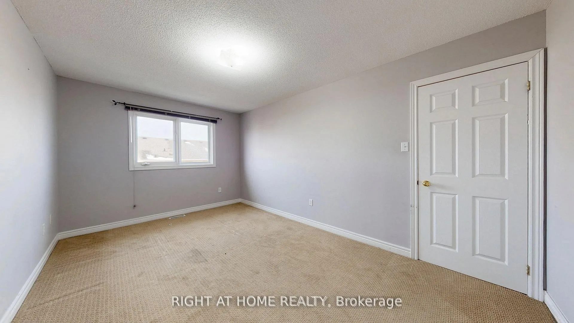 Photo 18 of Unit UPPER, 119 Letty Avenue, Brampton, Fletcher's West — HOMEH