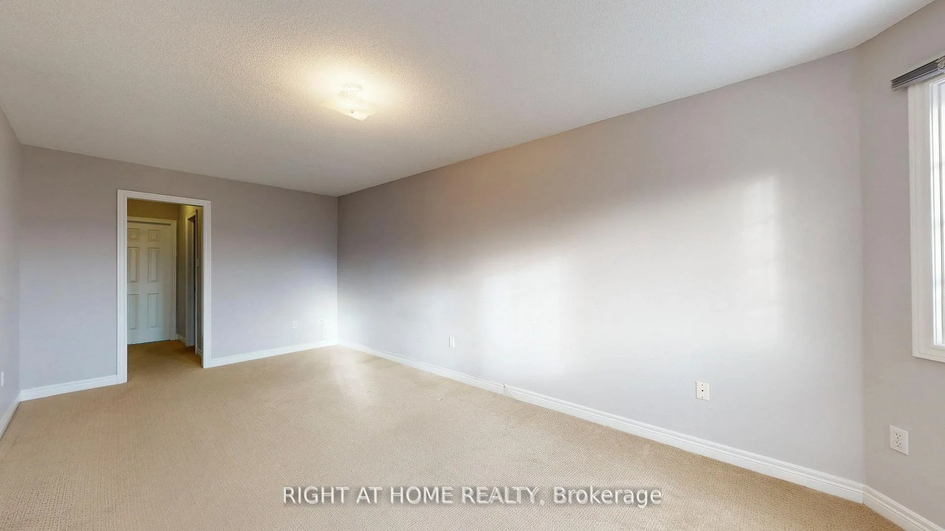 Photo 21 of Unit UPPER, 119 Letty Avenue, Brampton, Fletcher's West — HOMEH