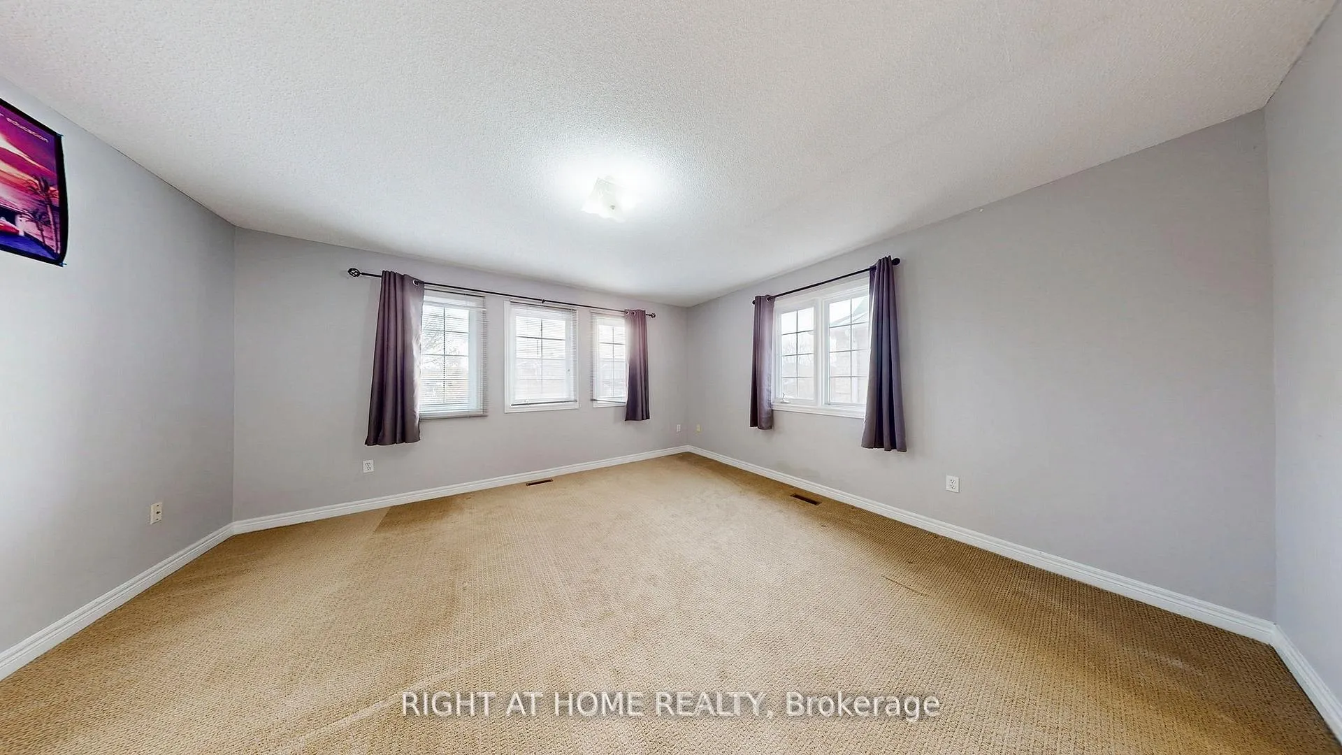Photo 22 of Unit UPPER, 119 Letty Avenue, Brampton, Fletcher's West — HOMEH
