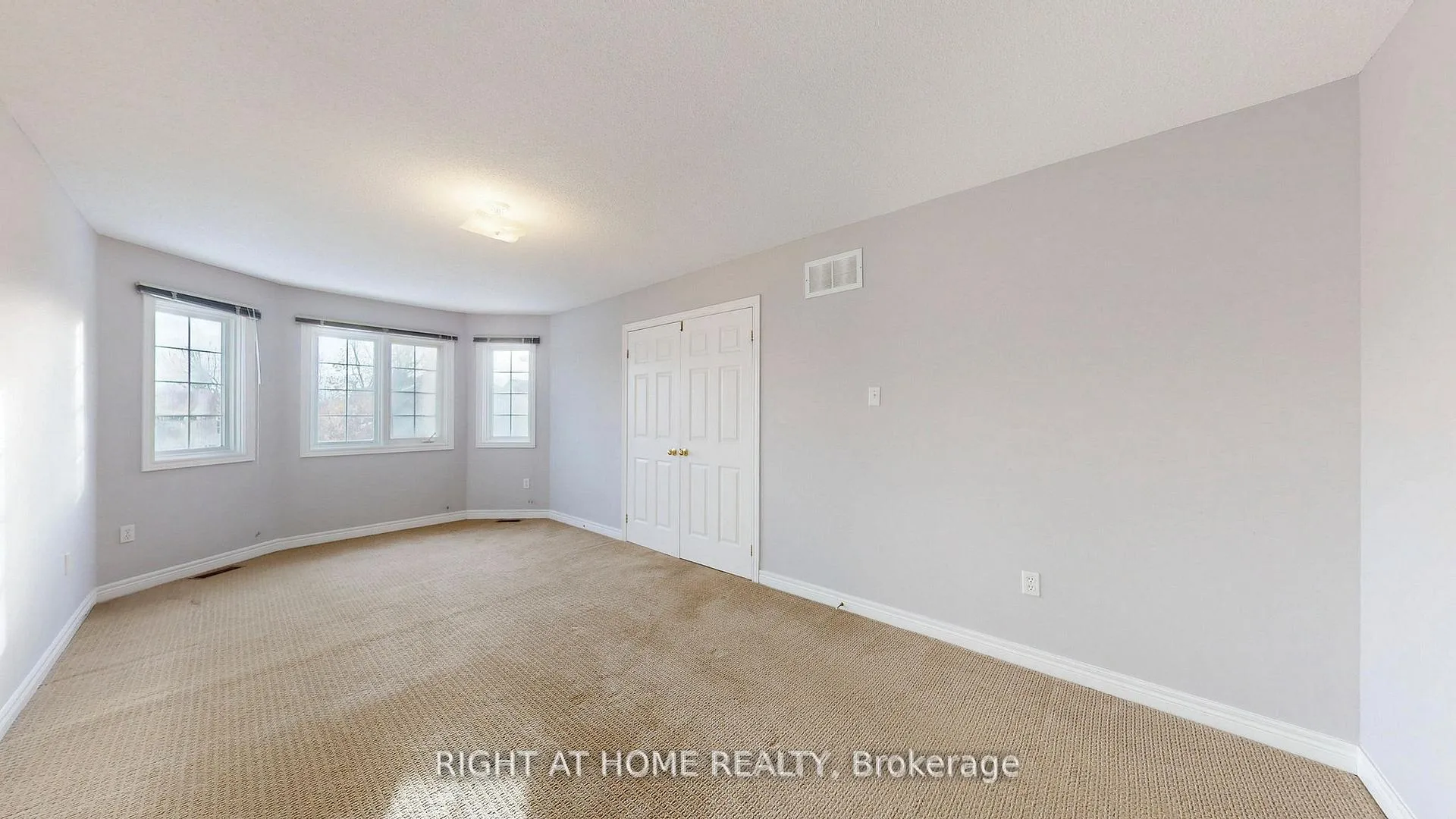Photo 23 of Unit UPPER, 119 Letty Avenue, Brampton, Fletcher's West — HOMEH