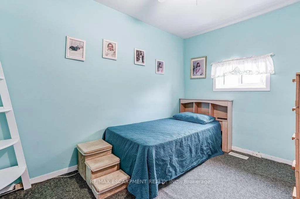 Photo 21 of 9188 Dickenson Road W, Hamilton, Rural Glanbrook — HOMEH