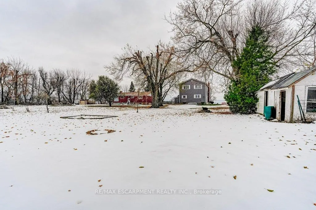 Photo 37 of 9188 Dickenson Road W, Hamilton, Rural Glanbrook — HOMEH