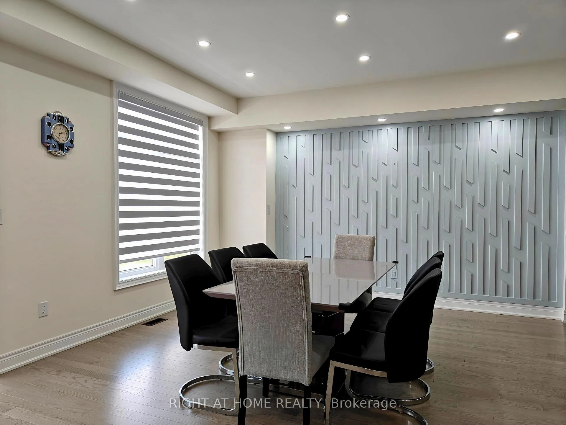 Photo 6 of 36 Andress Way, Markham, Cedarwood — HOMEH