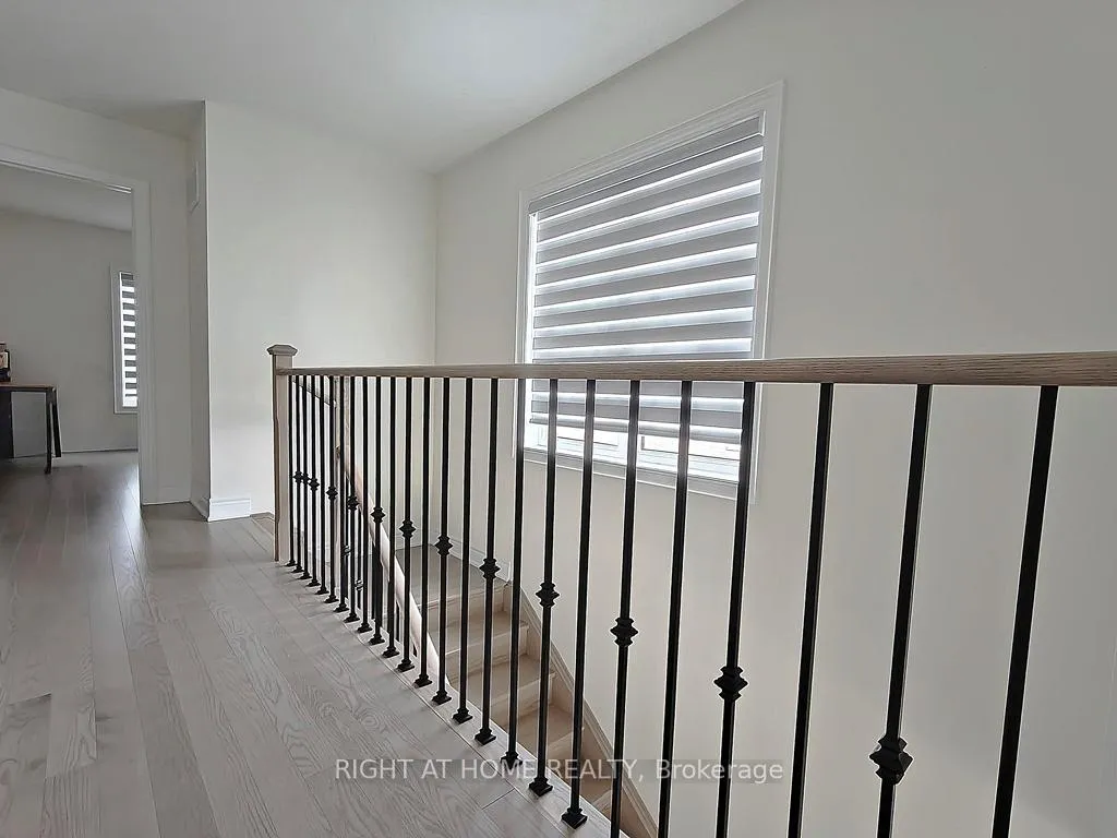 Photo 13 of 36 Andress Way, Markham, Cedarwood — HOMEH