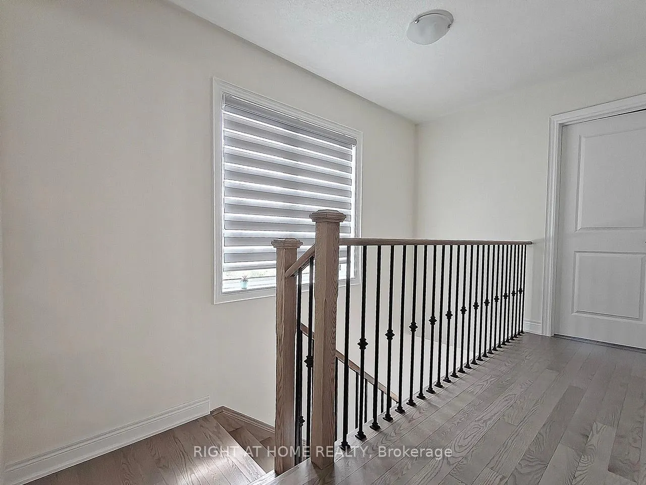 Photo 14 of 36 Andress Way, Markham, Cedarwood — HOMEH