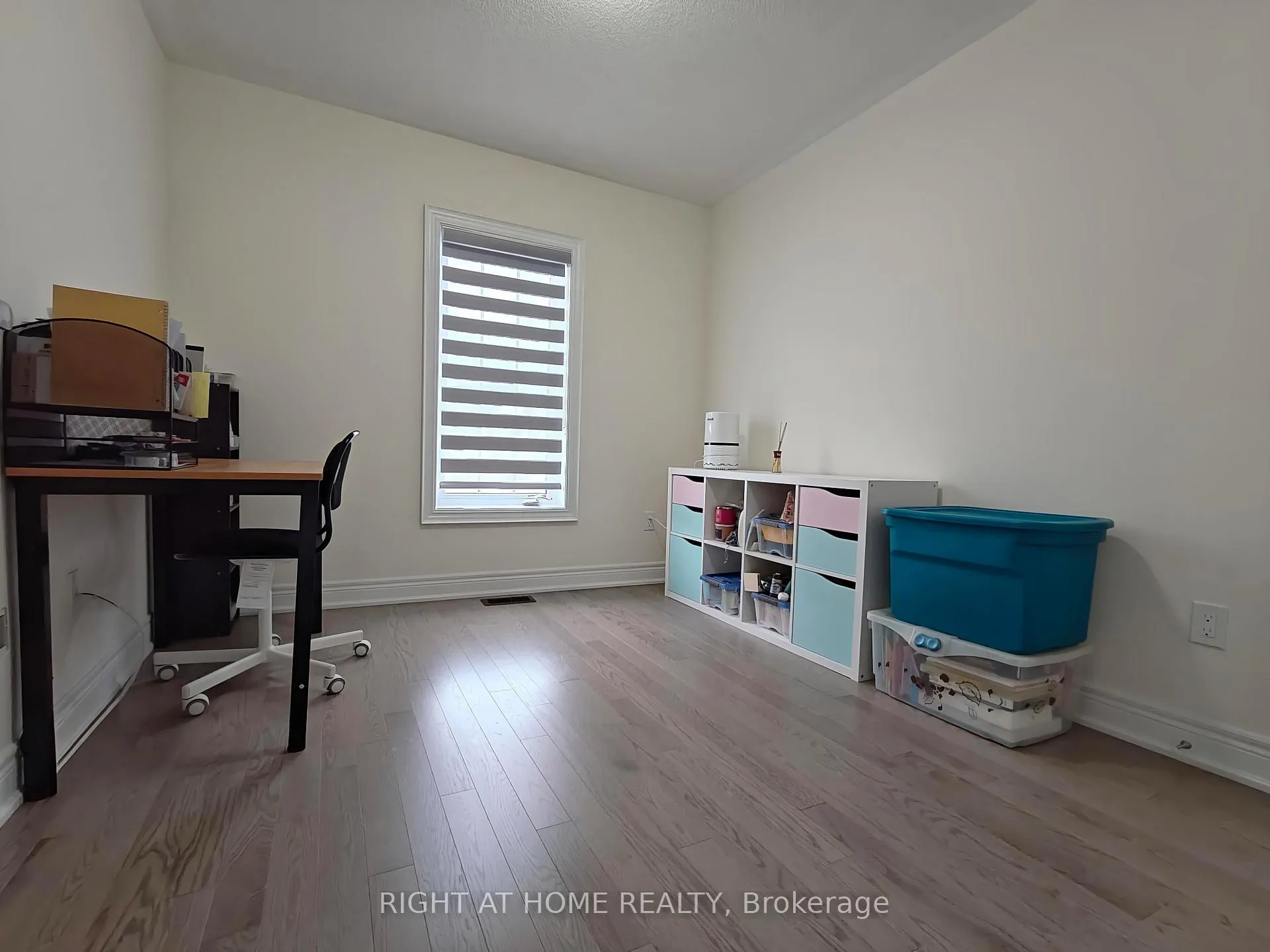 Photo 16 of 36 Andress Way, Markham, Cedarwood — HOMEH