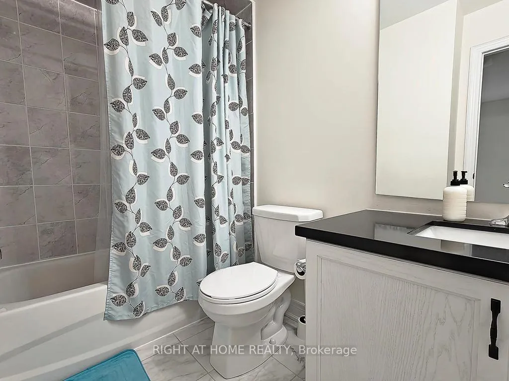 Photo 17 of 36 Andress Way, Markham, Cedarwood — HOMEH