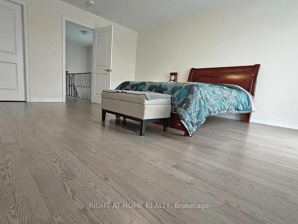 Photo 19 of 36 Andress Way, Markham, Cedarwood — HOMEH