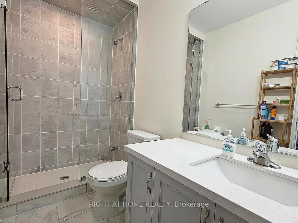 Photo 25 of 36 Andress Way, Markham, Cedarwood — HOMEH