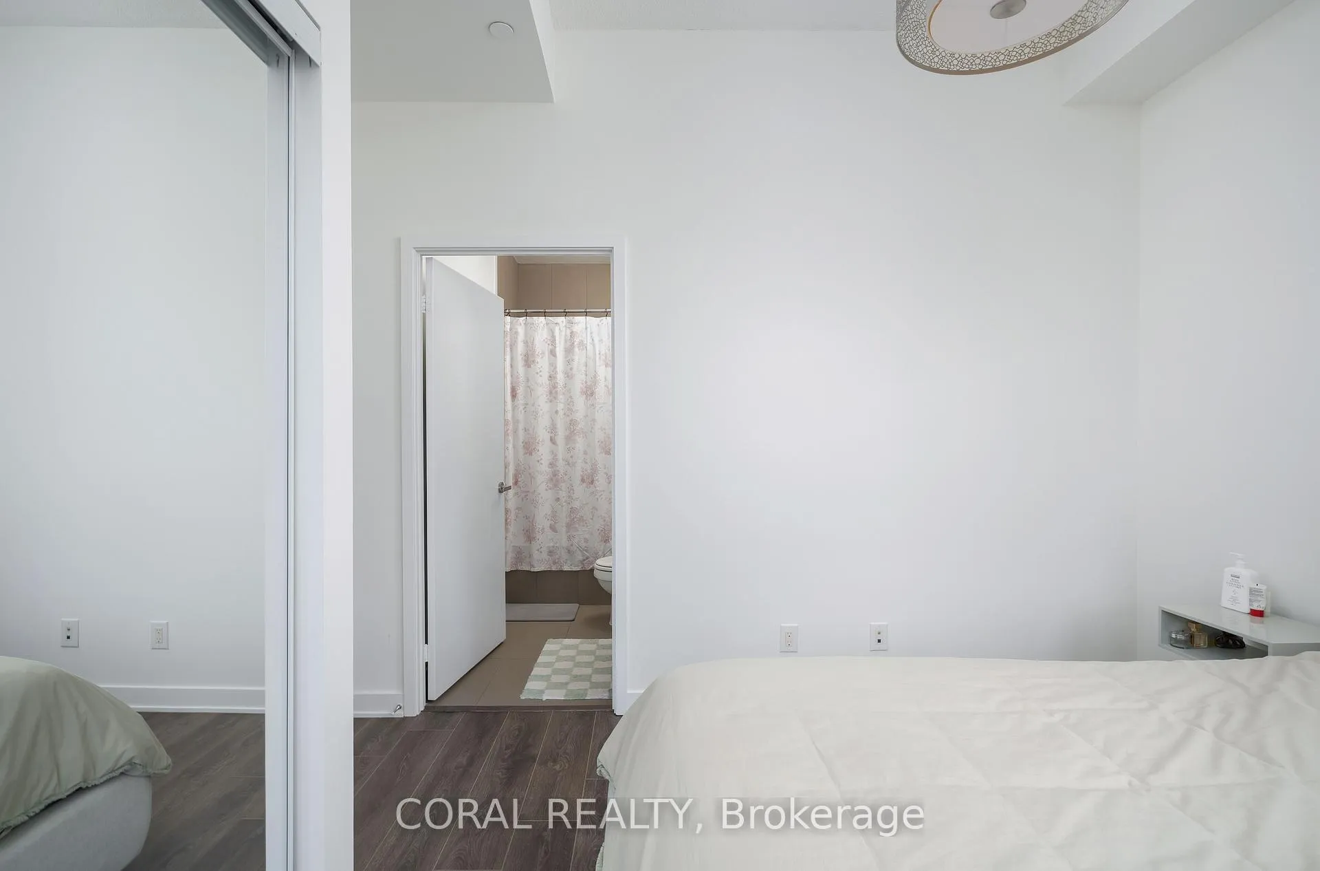 Photo 28 of Unit 2409, 170 Sumach Street, Toronto, Regent Park — HOMEH