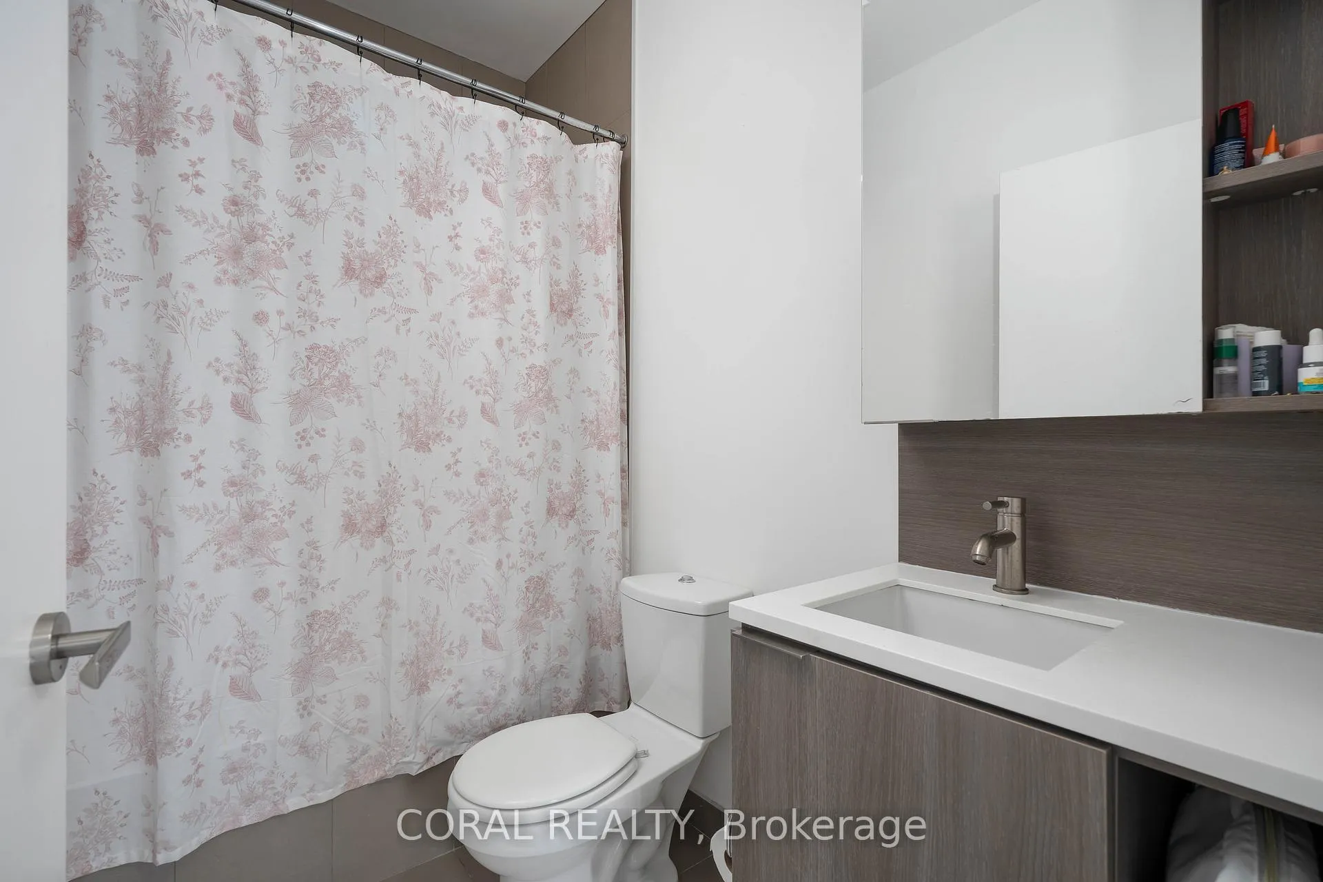 Photo 29 of Unit 2409, 170 Sumach Street, Toronto, Regent Park — HOMEH