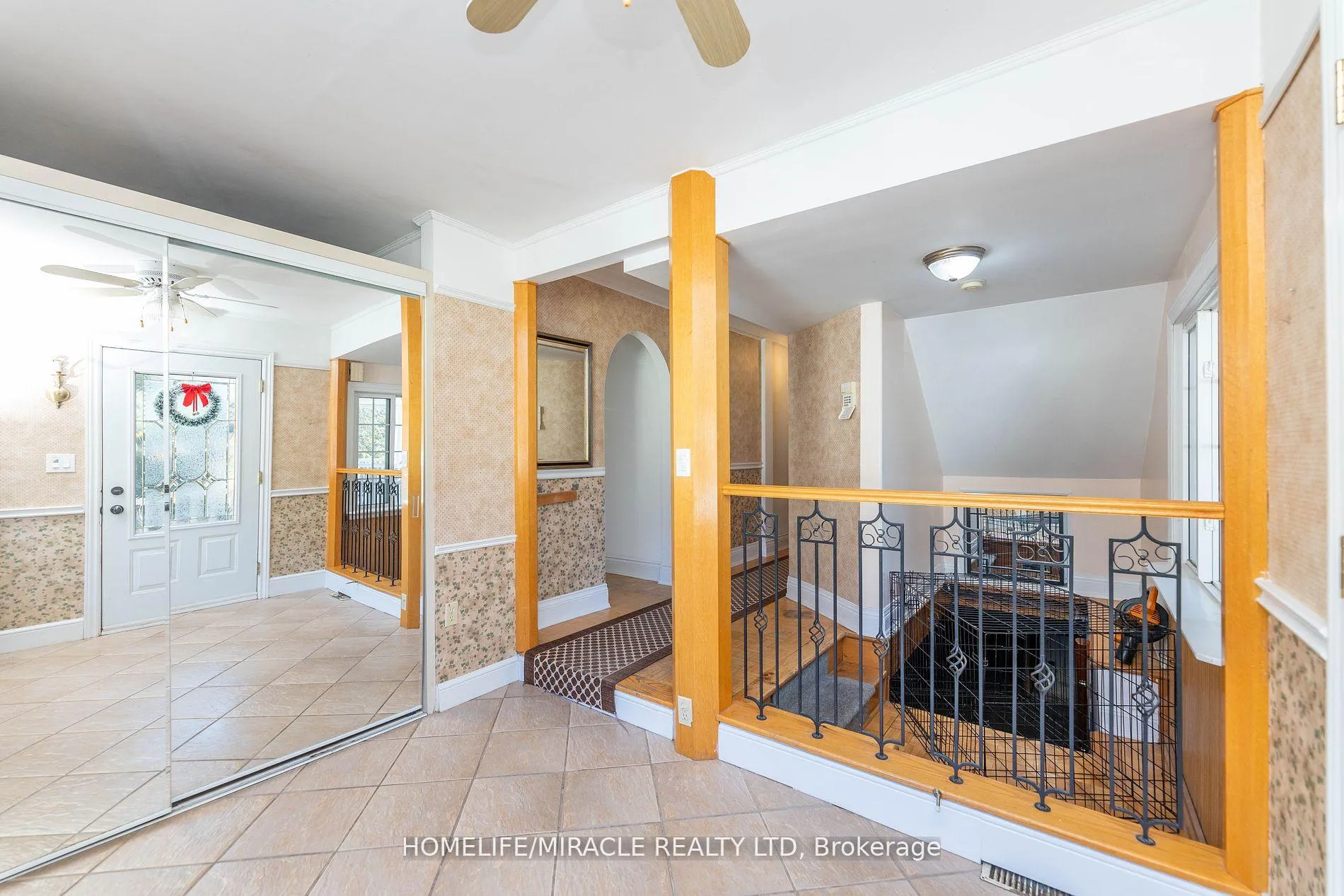 Photo 5 of 115 King Street, Caledon, Rural Caledon — HOMEH