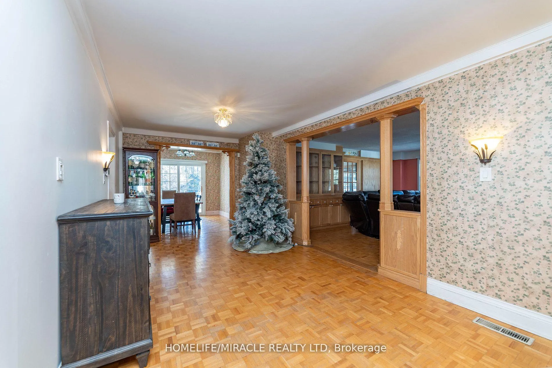Photo 7 of 115 King Street, Caledon, Rural Caledon — HOMEH