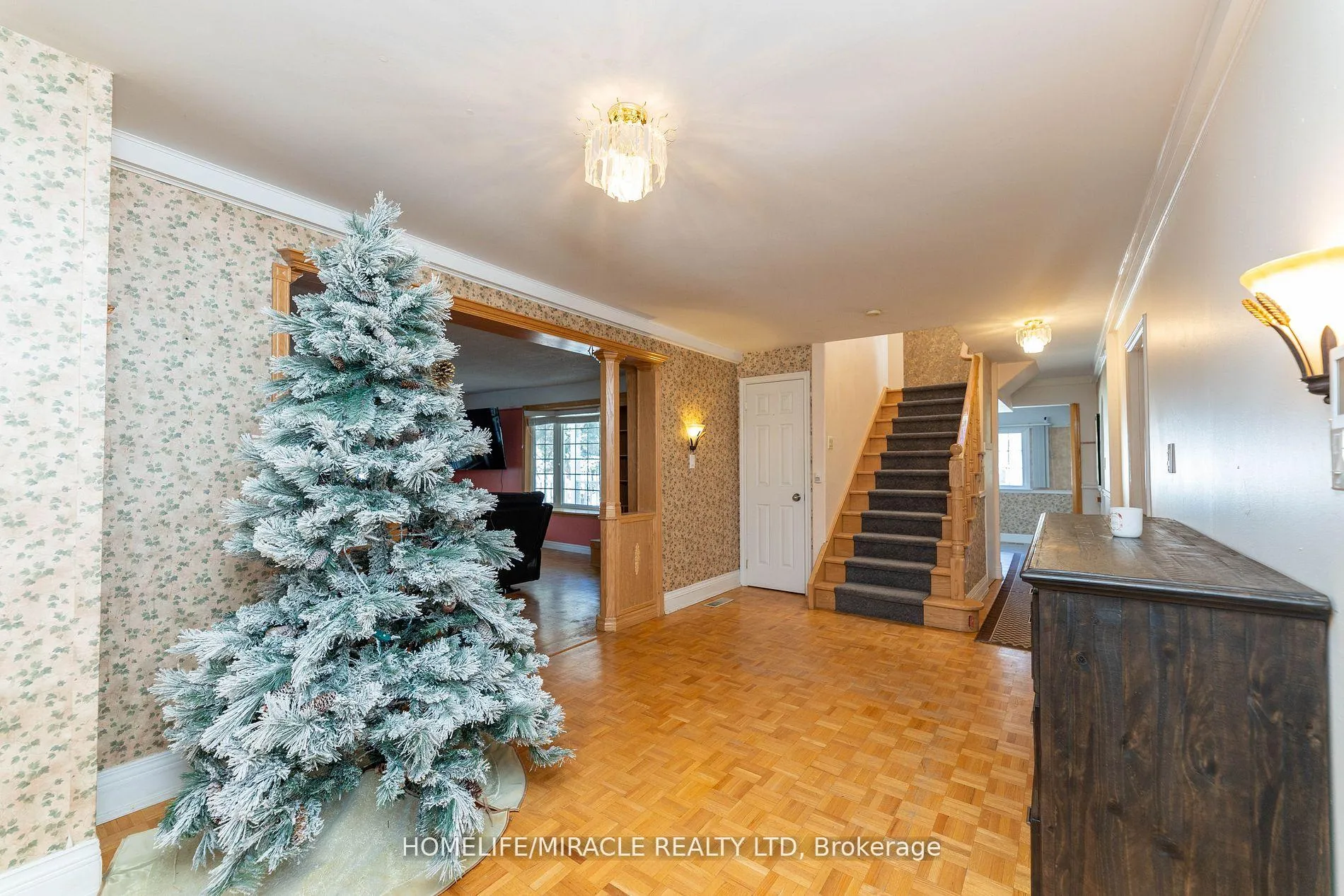 Photo 8 of 115 King Street, Caledon, Rural Caledon — HOMEH