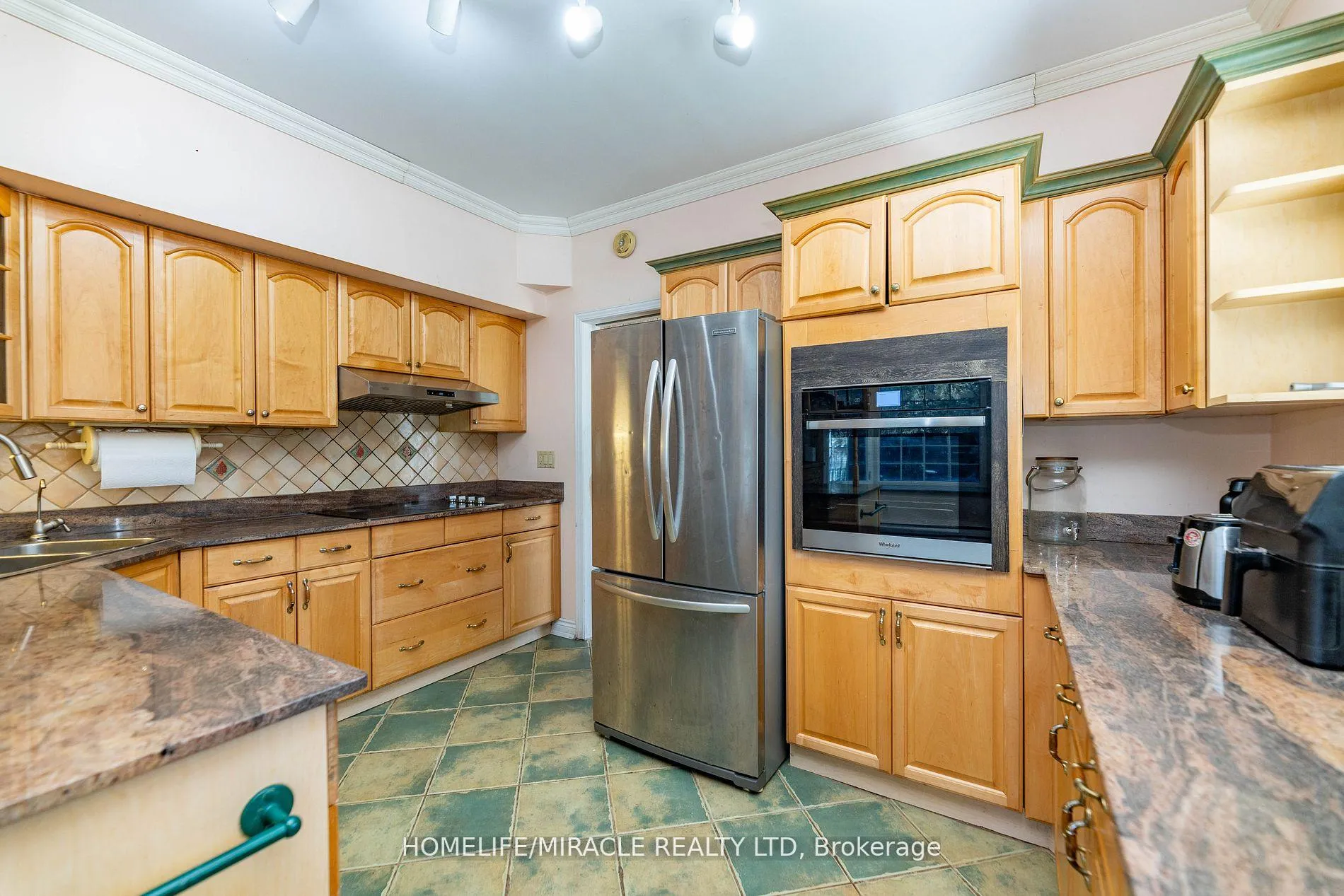 Photo 13 of 115 King Street, Caledon, Rural Caledon — HOMEH