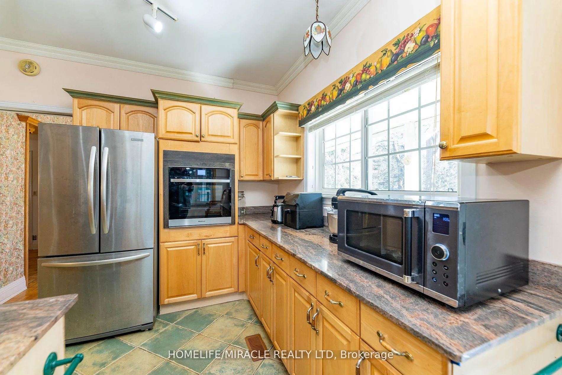 Photo 14 of 115 King Street, Caledon, Rural Caledon — HOMEH