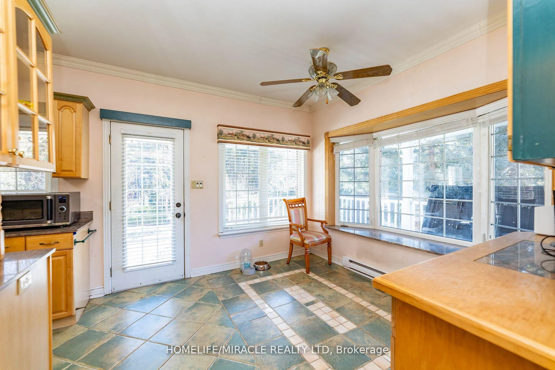 Photo 16 of 115 King Street, Caledon, Rural Caledon — HOMEH