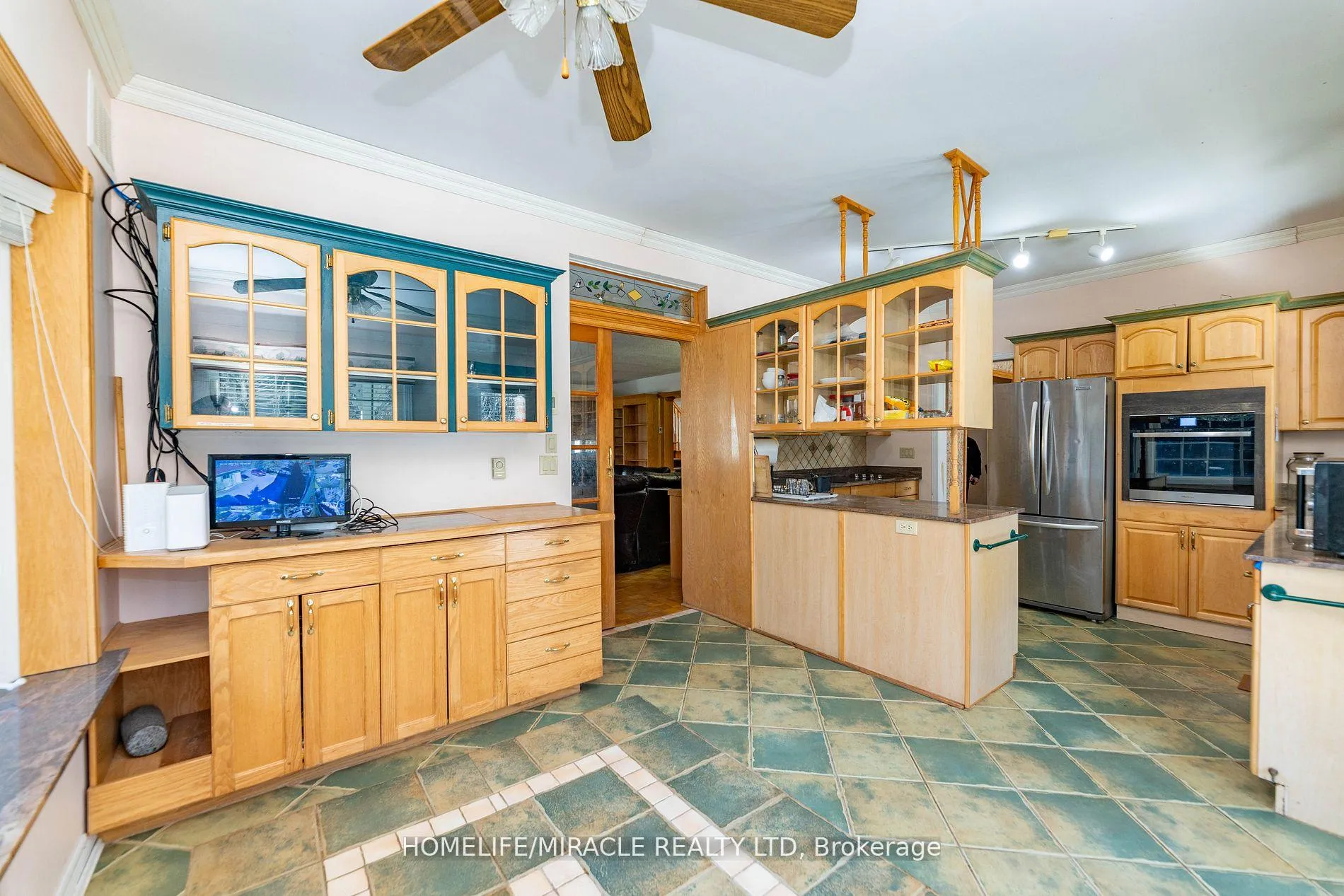 Photo 17 of 115 King Street, Caledon, Rural Caledon — HOMEH