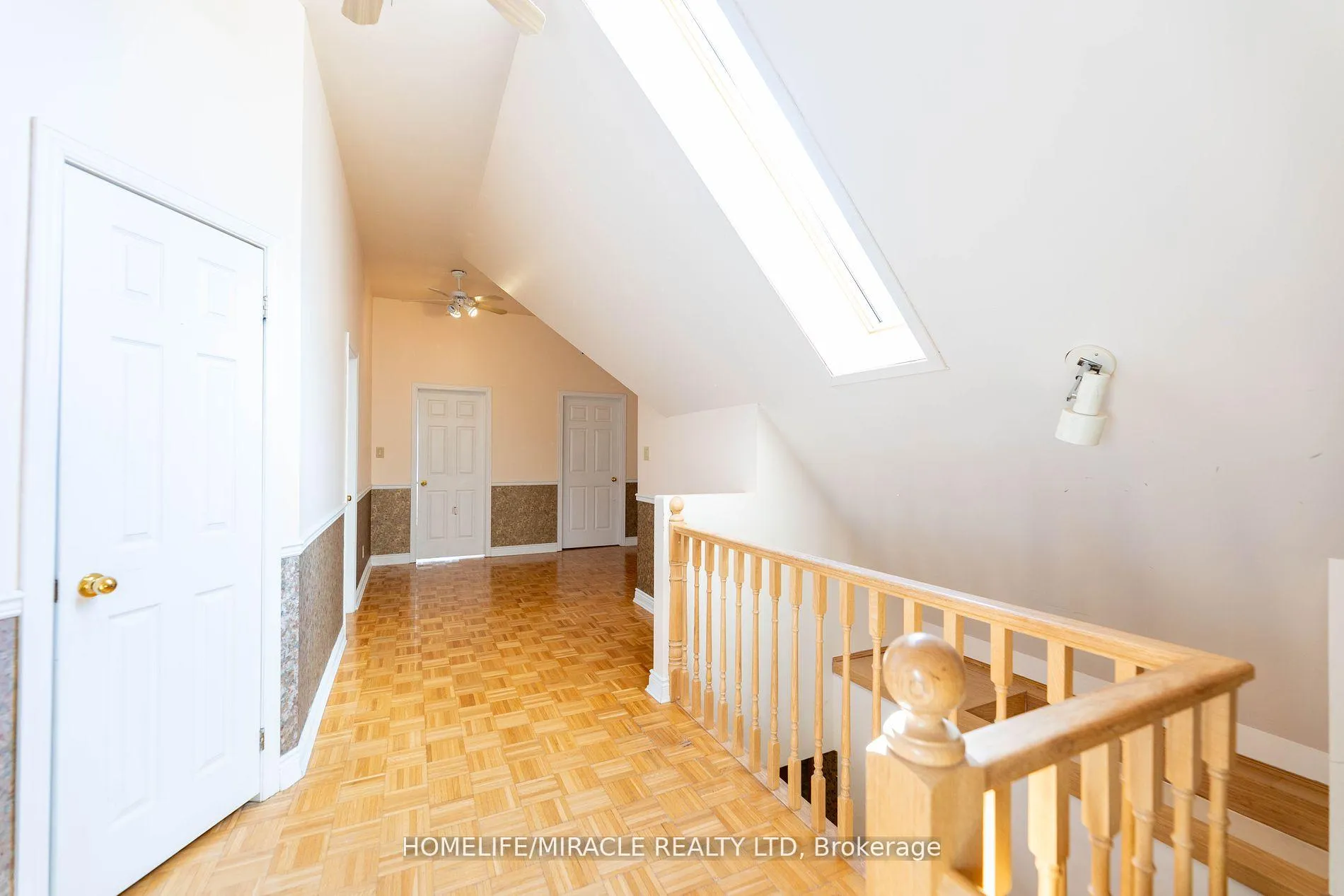 Photo 21 of 115 King Street, Caledon, Rural Caledon — HOMEH
