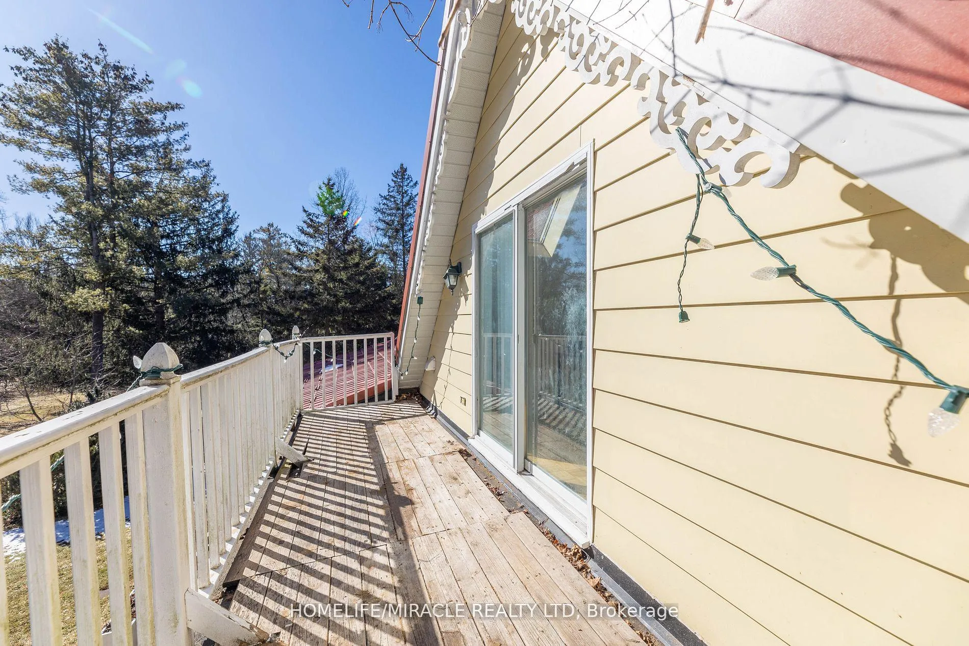 Photo 25 of 115 King Street, Caledon, Rural Caledon — HOMEH
