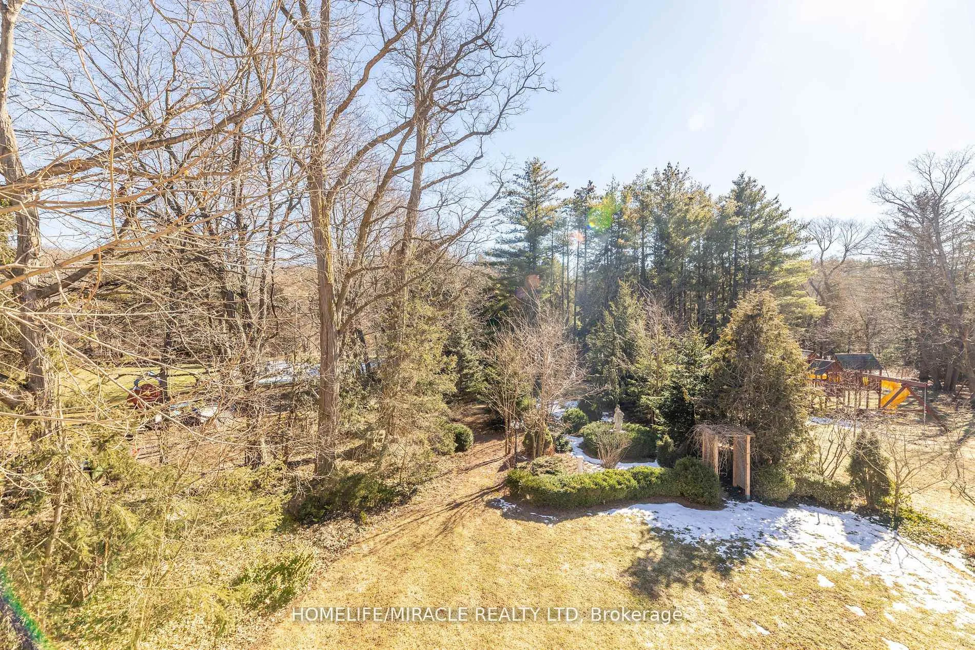 Photo 27 of 115 King Street, Caledon, Rural Caledon — HOMEH