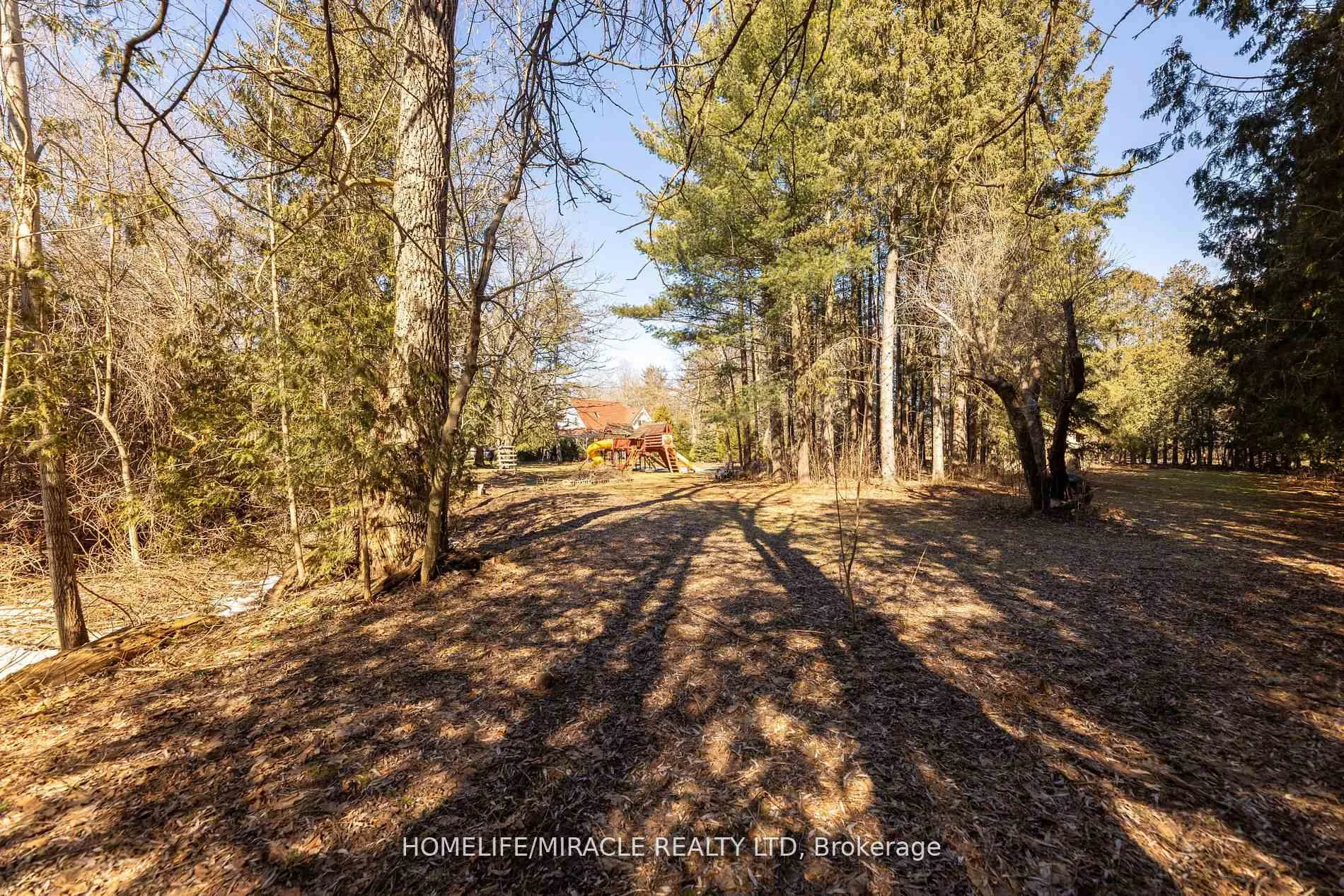 Photo 30 of 115 King Street, Caledon, Rural Caledon — HOMEH
