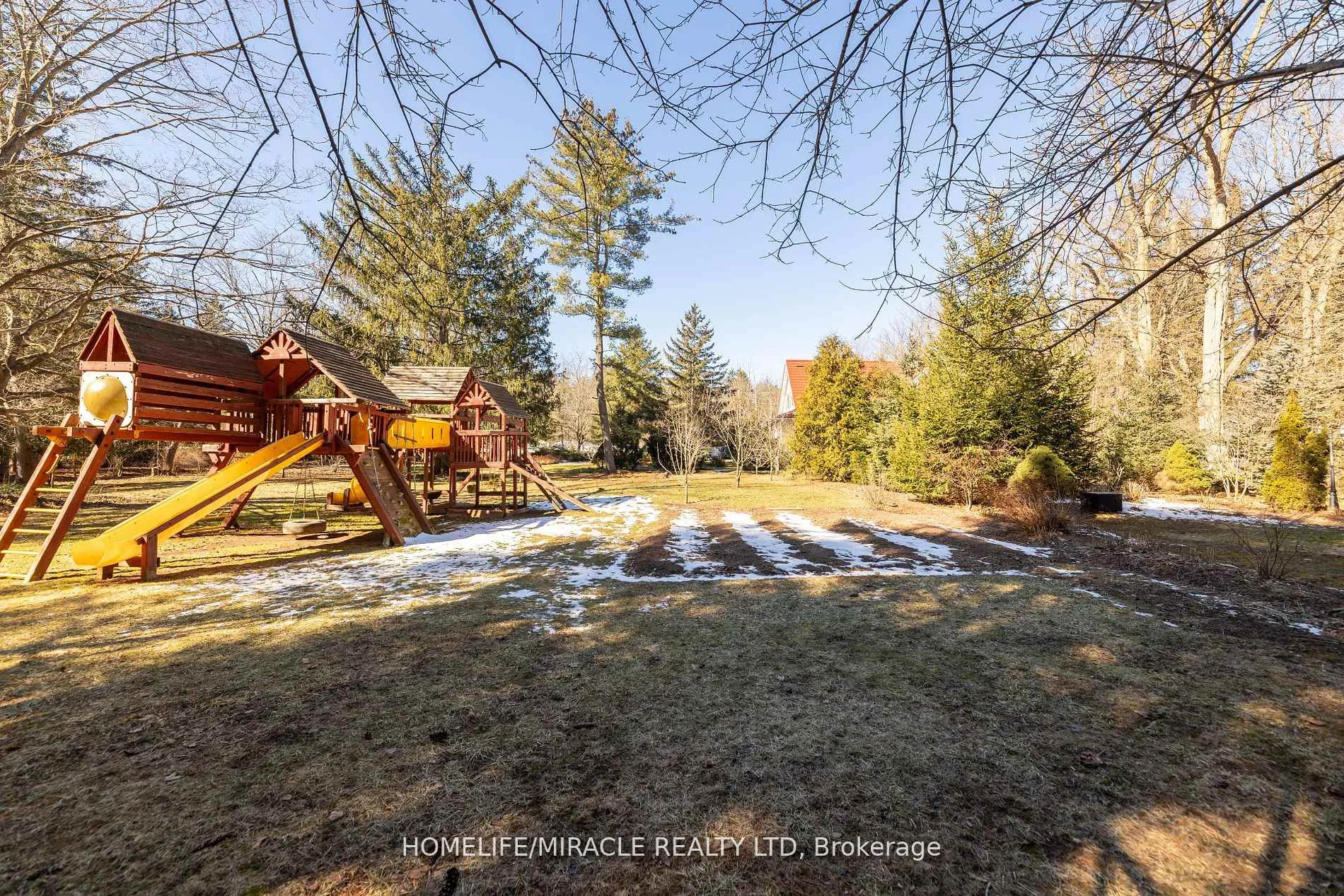 Photo 31 of 115 King Street, Caledon, Rural Caledon — HOMEH