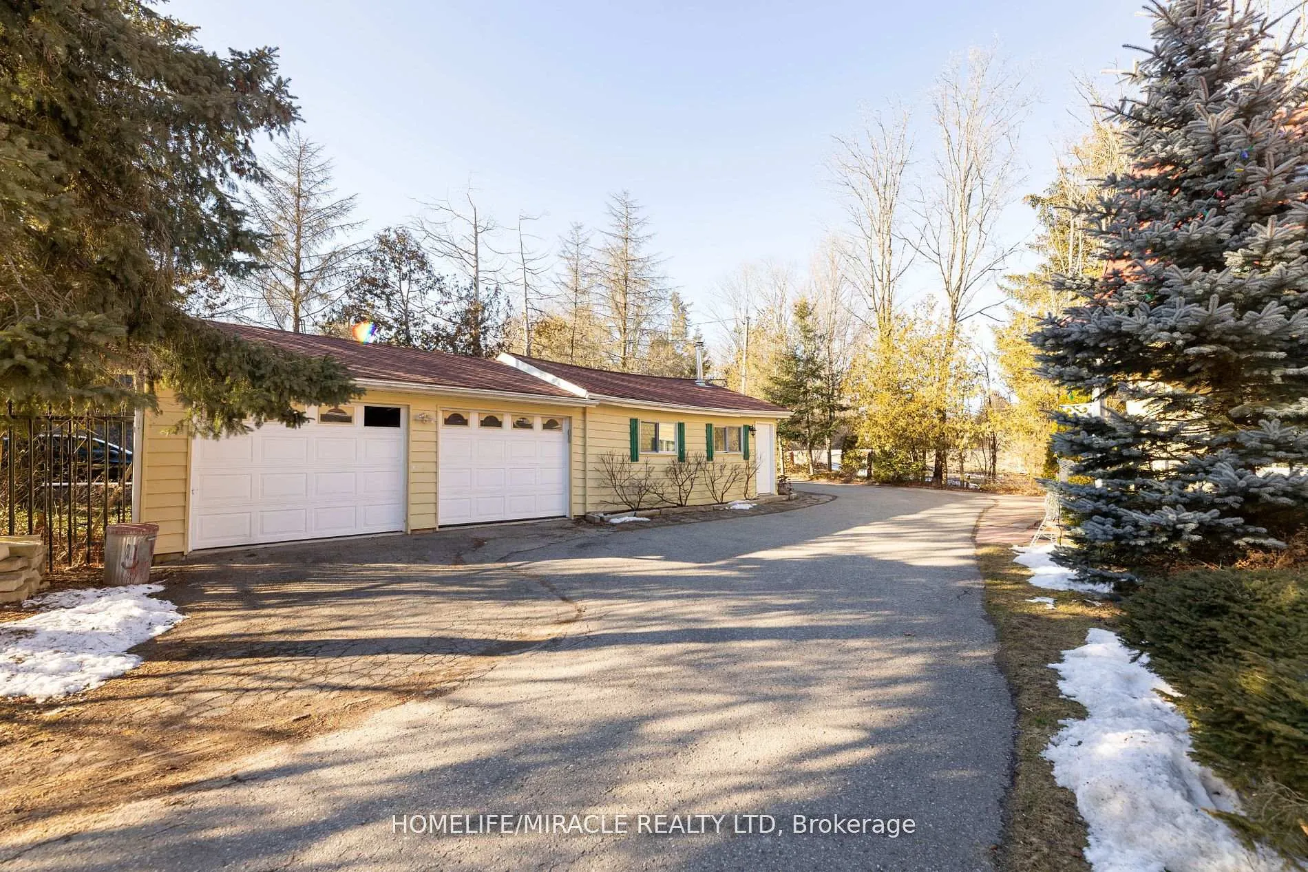 Photo 39 of 115 King Street, Caledon, Rural Caledon — HOMEH