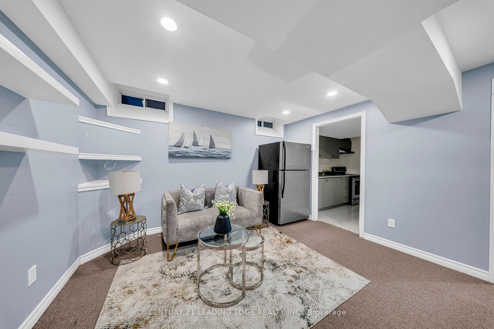 Photo 30 of 12 Styles Crescent, Ajax, Northeast Ajax — HOMEH