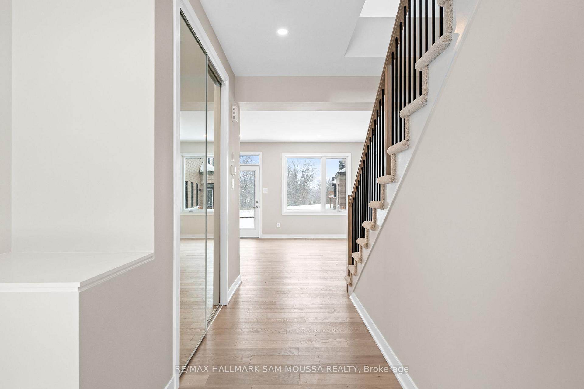 Photo 21 of 410 Euphoria Crescent, Ottawa, Barrhaven - Heritage Park — HOMEH