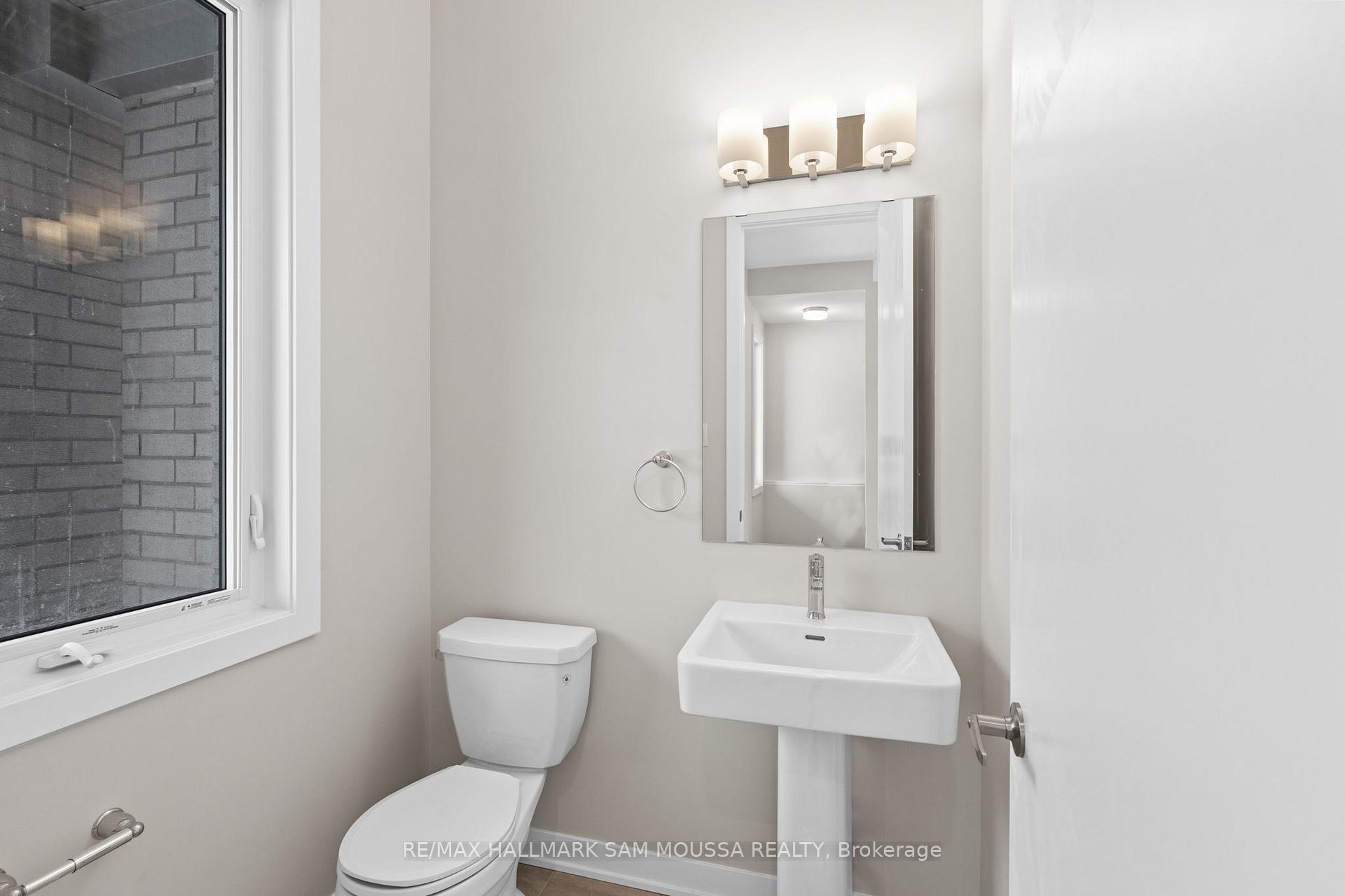Photo 23 of 410 Euphoria Crescent, Ottawa, Barrhaven - Heritage Park — HOMEH
