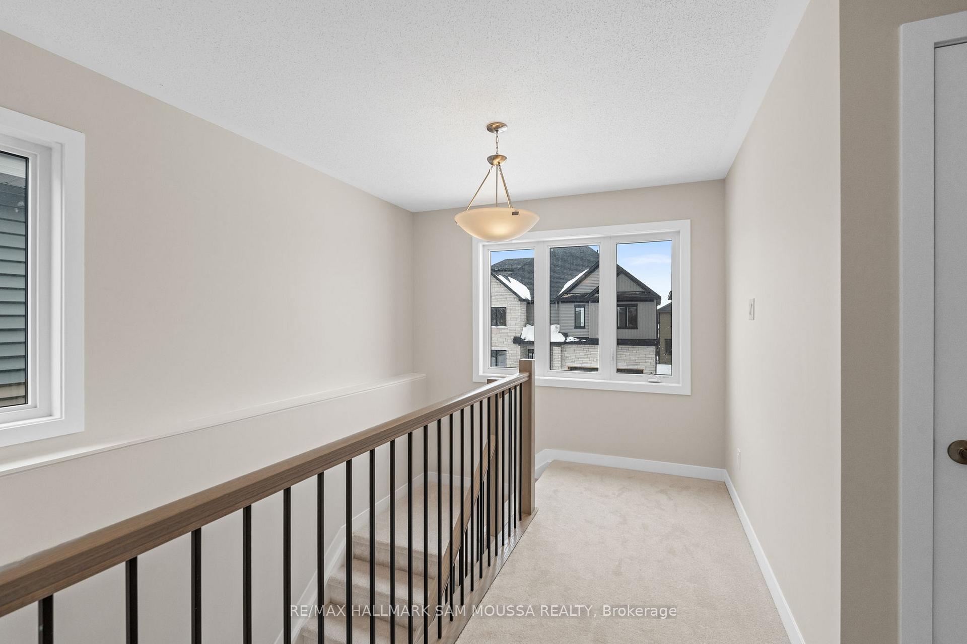 Photo 24 of 410 Euphoria Crescent, Ottawa, Barrhaven - Heritage Park — HOMEH