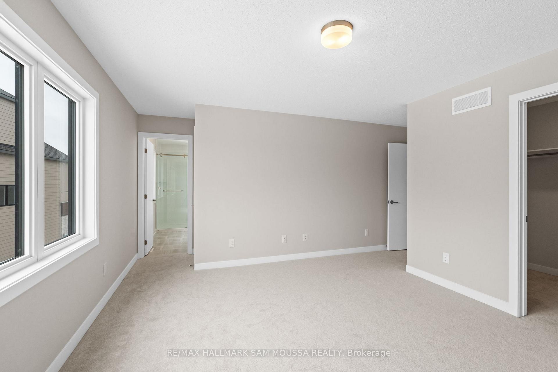 Photo 27 of 410 Euphoria Crescent, Ottawa, Barrhaven - Heritage Park — HOMEH