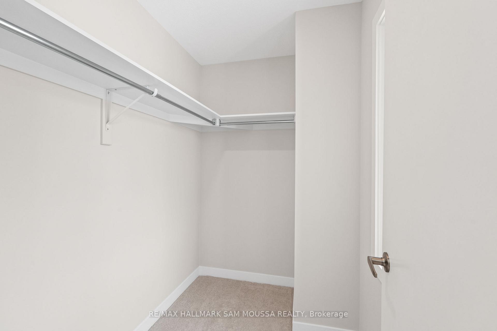 Photo 28 of 410 Euphoria Crescent, Ottawa, Barrhaven - Heritage Park — HOMEH