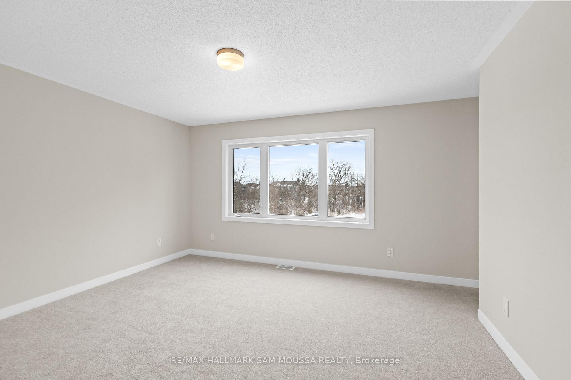 Photo 29 of 410 Euphoria Crescent, Ottawa, Barrhaven - Heritage Park — HOMEH
