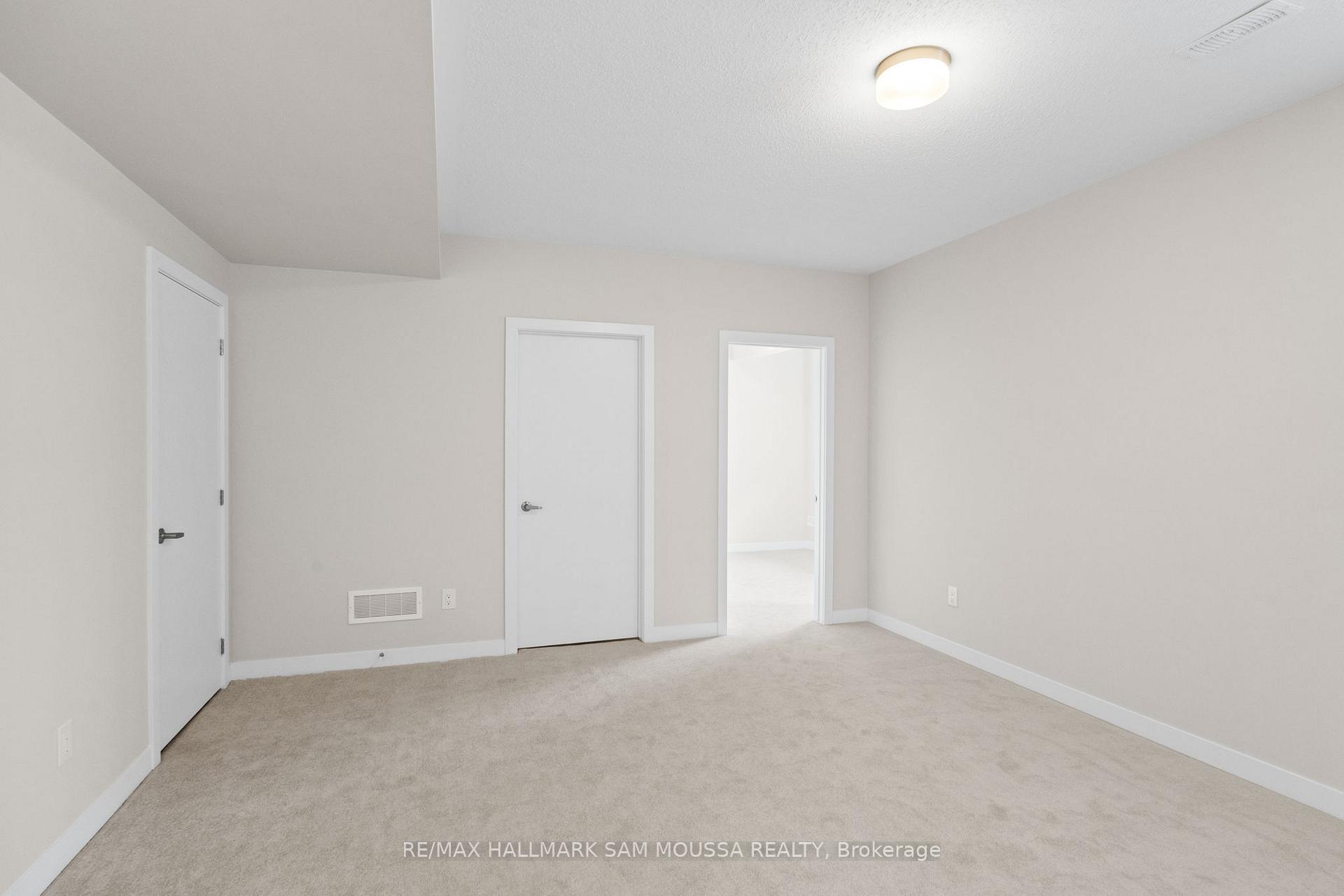 Photo 30 of 410 Euphoria Crescent, Ottawa, Barrhaven - Heritage Park — HOMEH