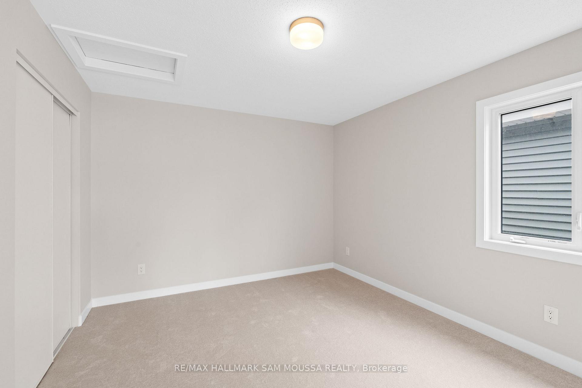Photo 32 of 410 Euphoria Crescent, Ottawa, Barrhaven - Heritage Park — HOMEH