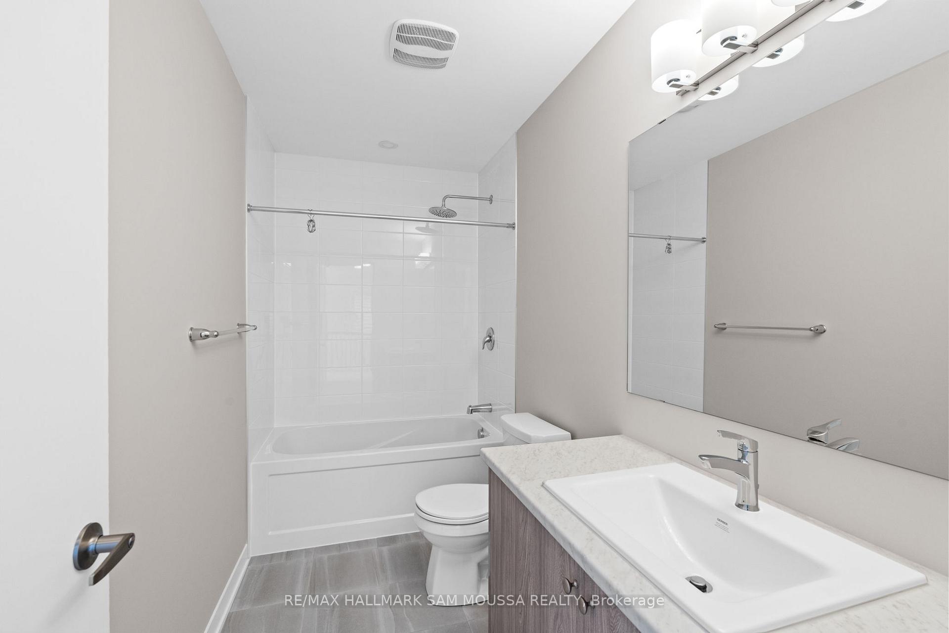 Photo 34 of 410 Euphoria Crescent, Ottawa, Barrhaven - Heritage Park — HOMEH