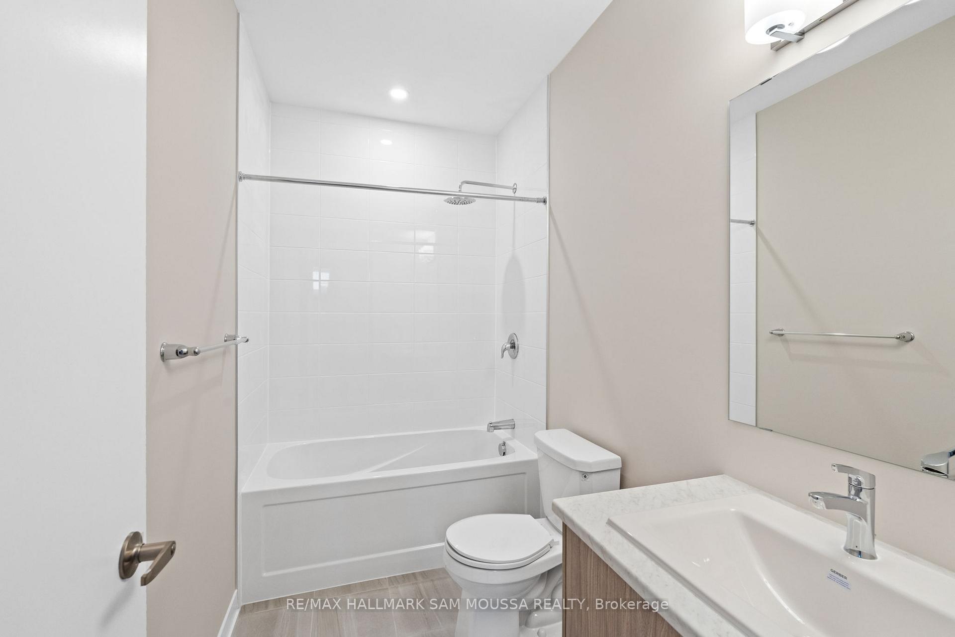 Photo 35 of 410 Euphoria Crescent, Ottawa, Barrhaven - Heritage Park — HOMEH
