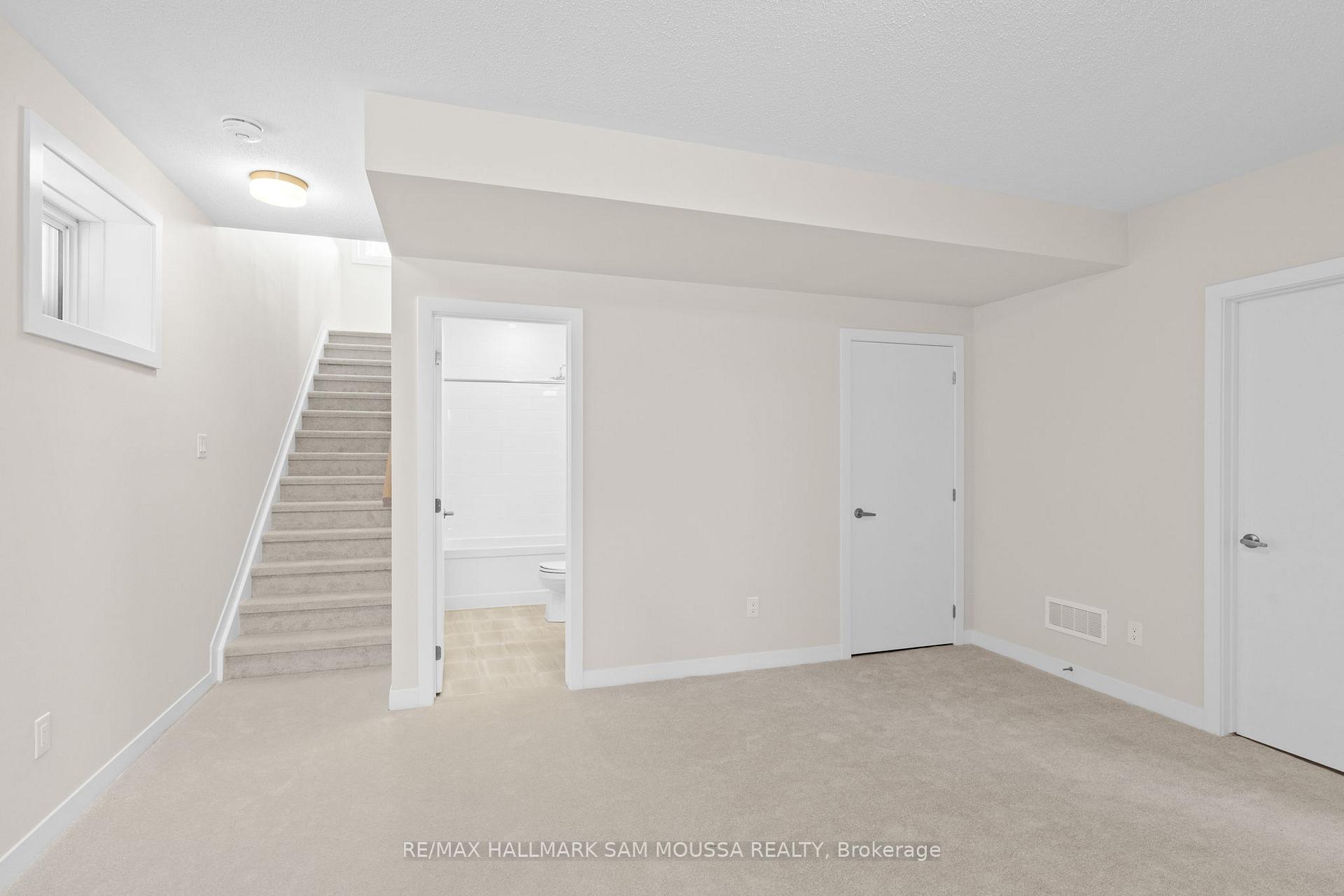 Photo 36 of 410 Euphoria Crescent, Ottawa, Barrhaven - Heritage Park — HOMEH
