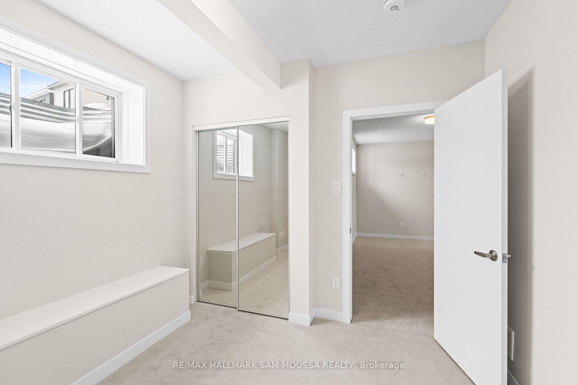 Photo 38 of 410 Euphoria Crescent, Ottawa, Barrhaven - Heritage Park — HOMEH