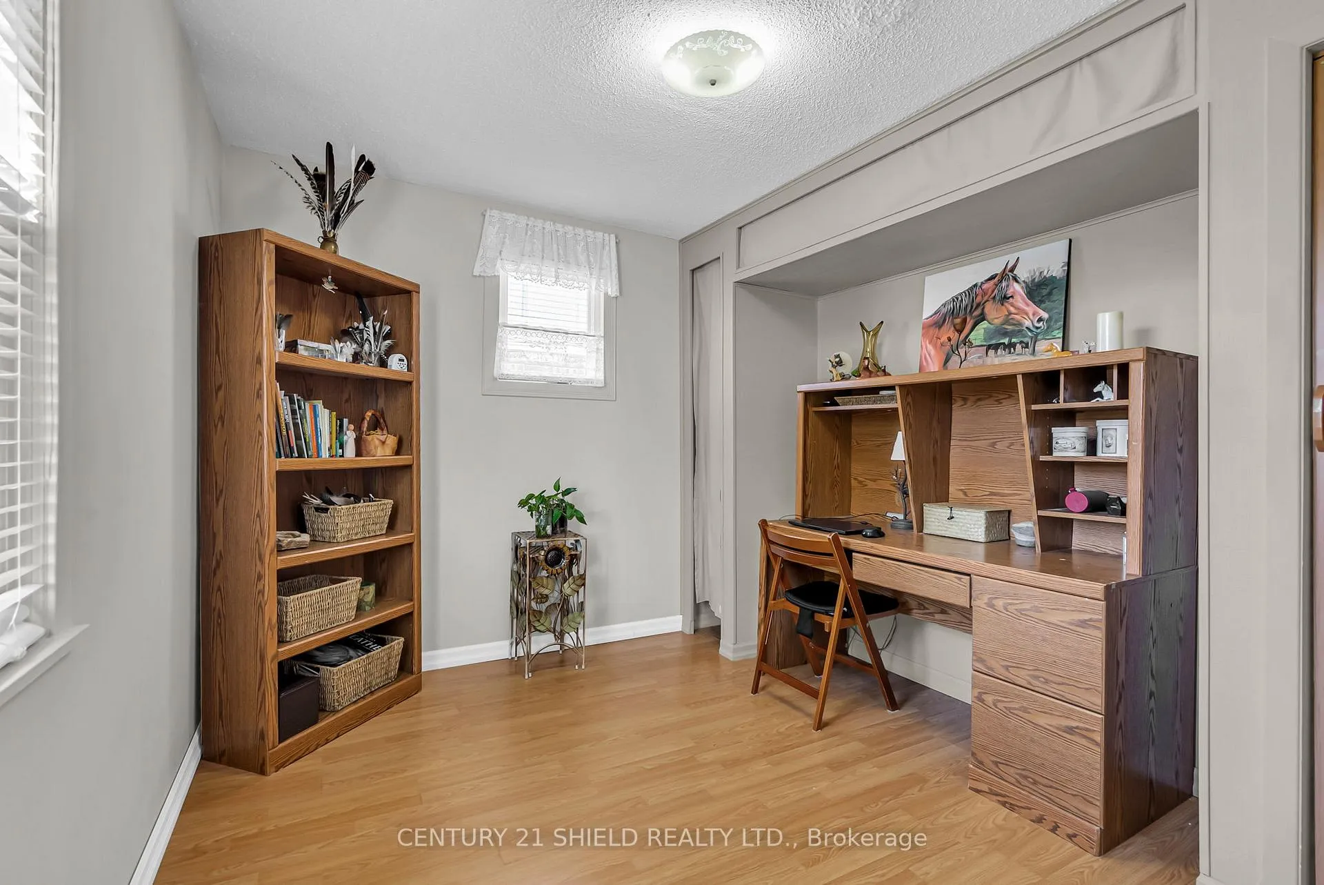 Photo 5 of 1201 Daly Avenue, Cornwall — HOMEH